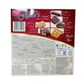 SWEET PLUS 240GR PECENYE GRANDE AMORE