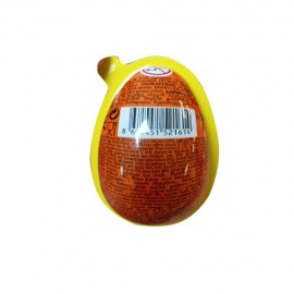 TOYBOX 20GR MAX EGG