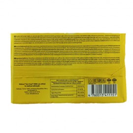 VKUS SCASTYA 190GR LIMONLU VAFLI