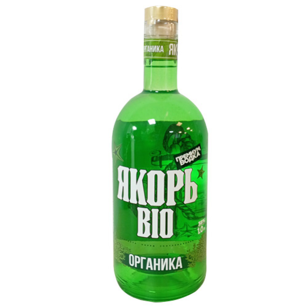 YAKOR 1LT PREMIUM ORGANIC ARAQ YAKOR 1LT PREMIUM ORGANIC ARAQ