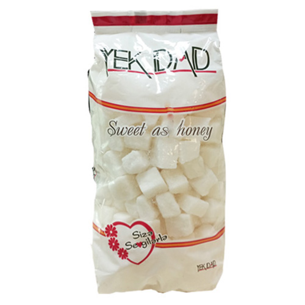 YEK DAD 1.7KG KELLE QEND