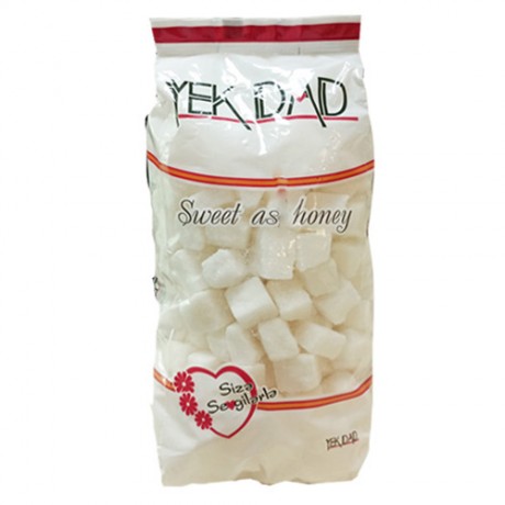 YEK DAD 1.7KG KELLE QEND