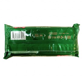 ZOLUSKA 225GR VAFELNIE TRUBOCKI OREXOVIE