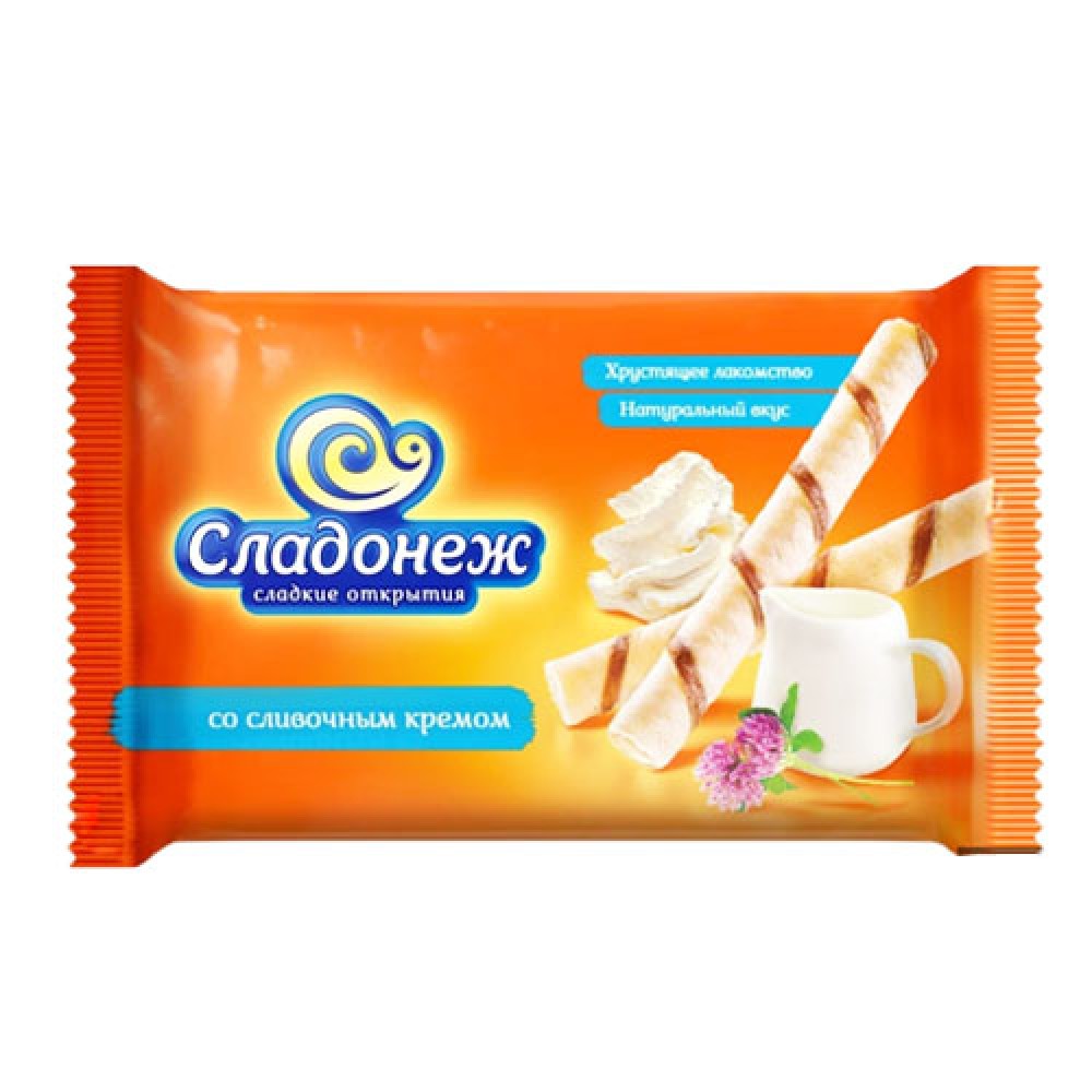 SLADONEJ 70GR VAFLI MU I NU KARAMEL