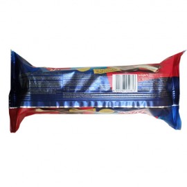 SOLEN 11GR LUPPO CAKE BITE MINI SADE