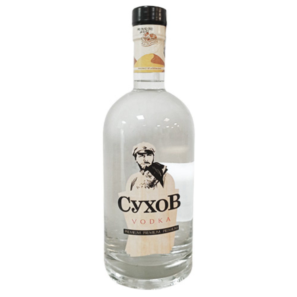 AZ-GRANATA 1LT SUXOV ARAQ AZ-GRANATA 1LT SUXOV ARAQ