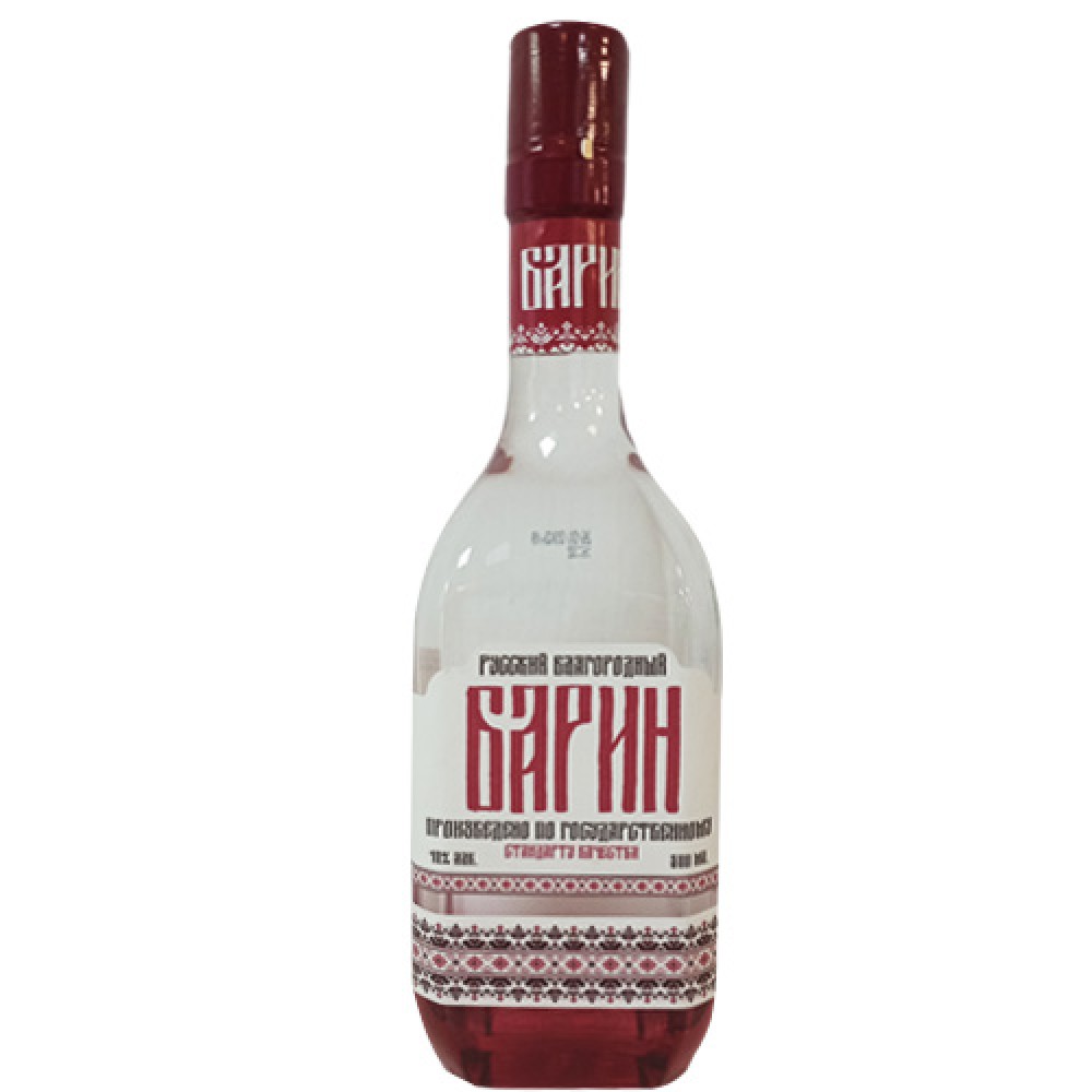 BARIN 0.5LT ARAQ BARIN 0.5LT ARAQ