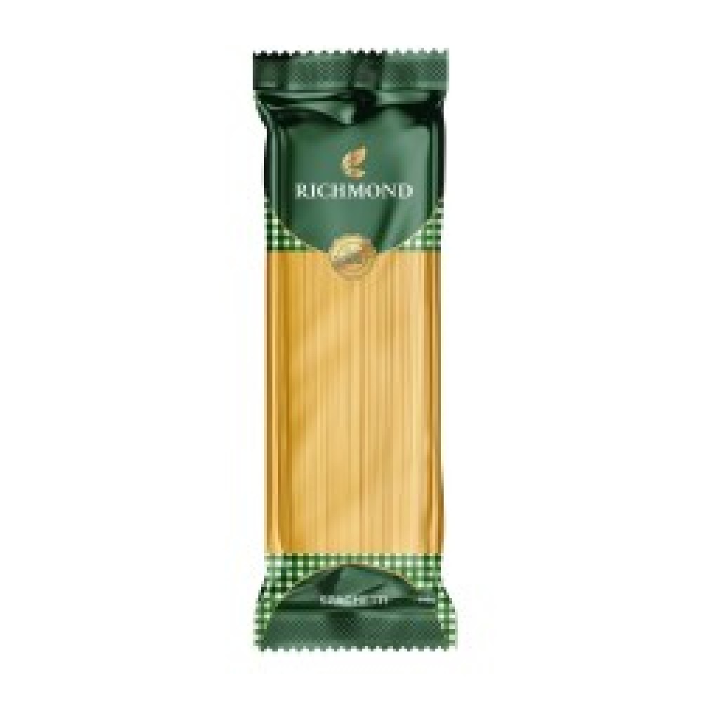 RICHMOND 500GR MAKARON SPAGETTI