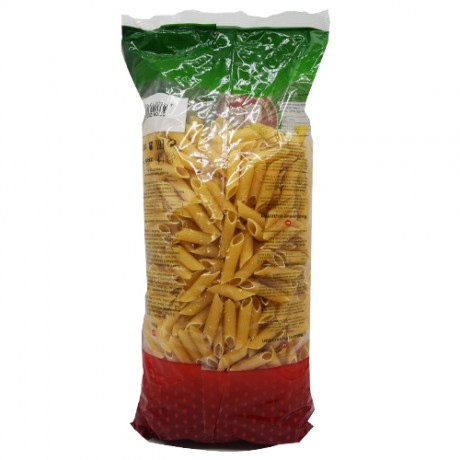 TANELLI 1KG MAKARON QELEM