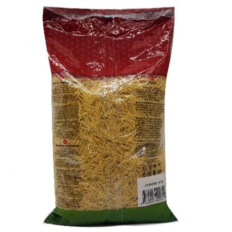 TANELLI 1KG VERMISEL NAZIK