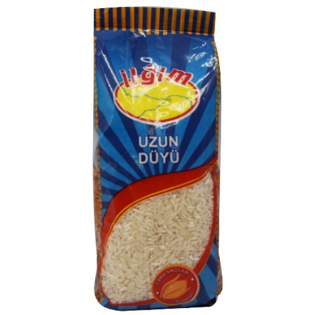 ILGIM 800GR UZUN DUYU
