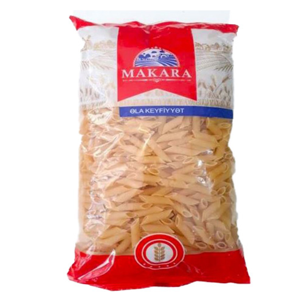 MAKARA 1000GR MAKARON QELEM