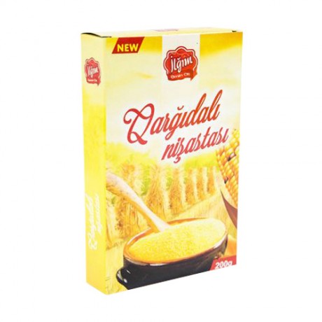 RASPAK 30GR XMELI-SUNELI PAKET