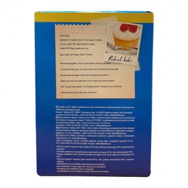 MR.PEPPER 125GR PUDRA SEKERI QUTU