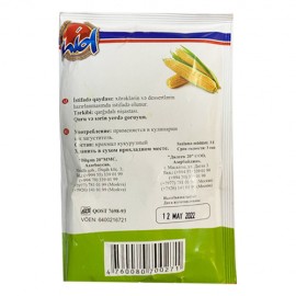 NID 100GR NISASTA POSET