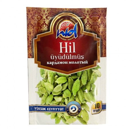 NID 10GR EDV.HIL UYUDULMUS POSET