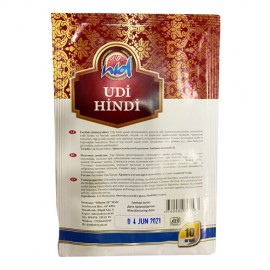 NID 10GR EDV.UDI HINDI