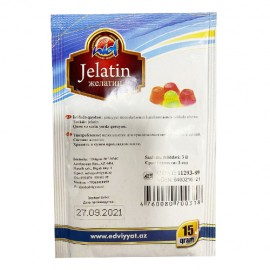 NID 15GR JELATIN POSET