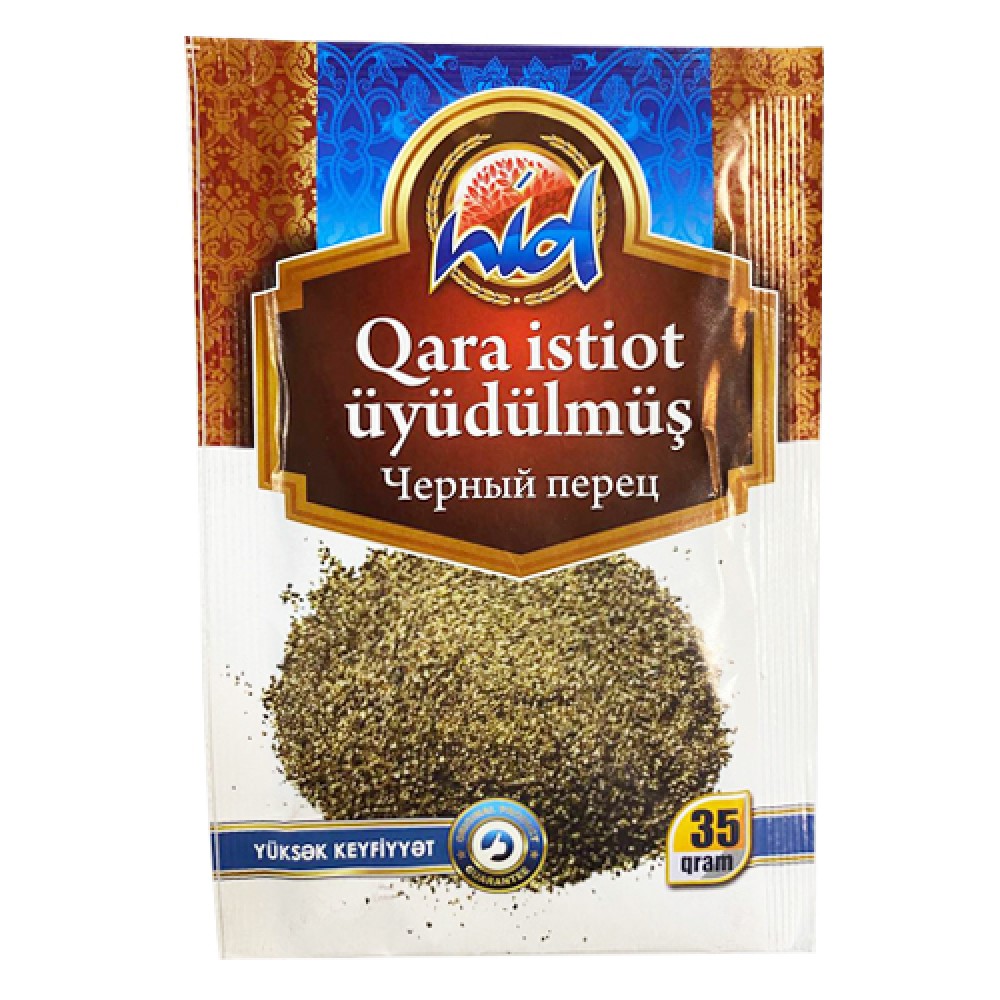 NID 40GR EDV.QARA ISTIOT POSET