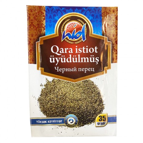 NID 40GR EDV.QARA ISTIOT POSET