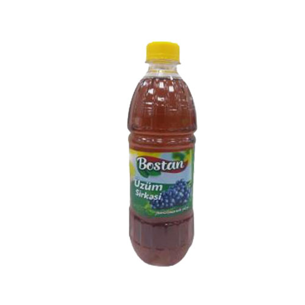 BOSTAN 0.5LT SIRKE