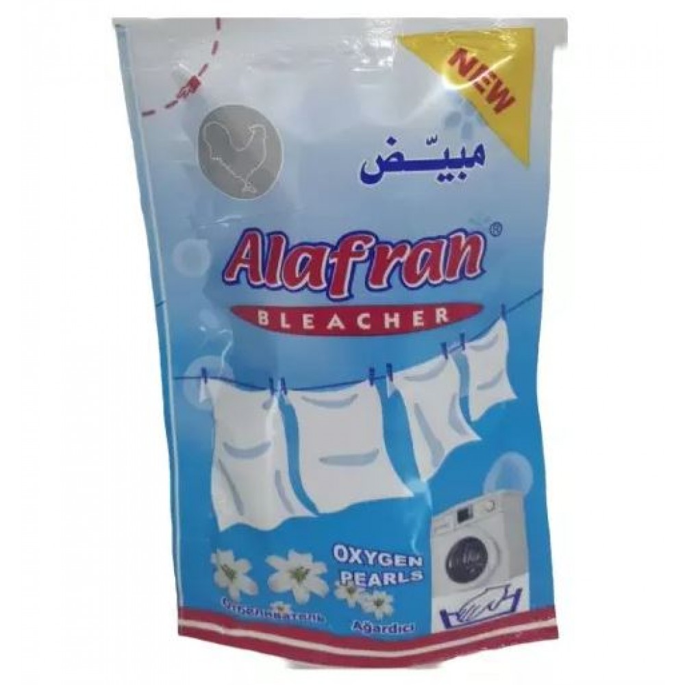 ALAFRAN 100GR AGARDICI