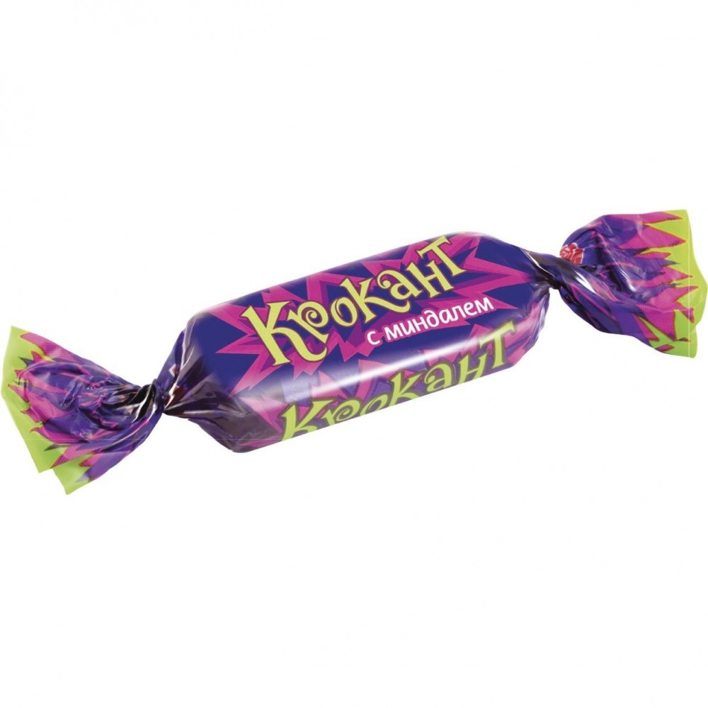 KDV 28GR KROKANT S MINDALEM