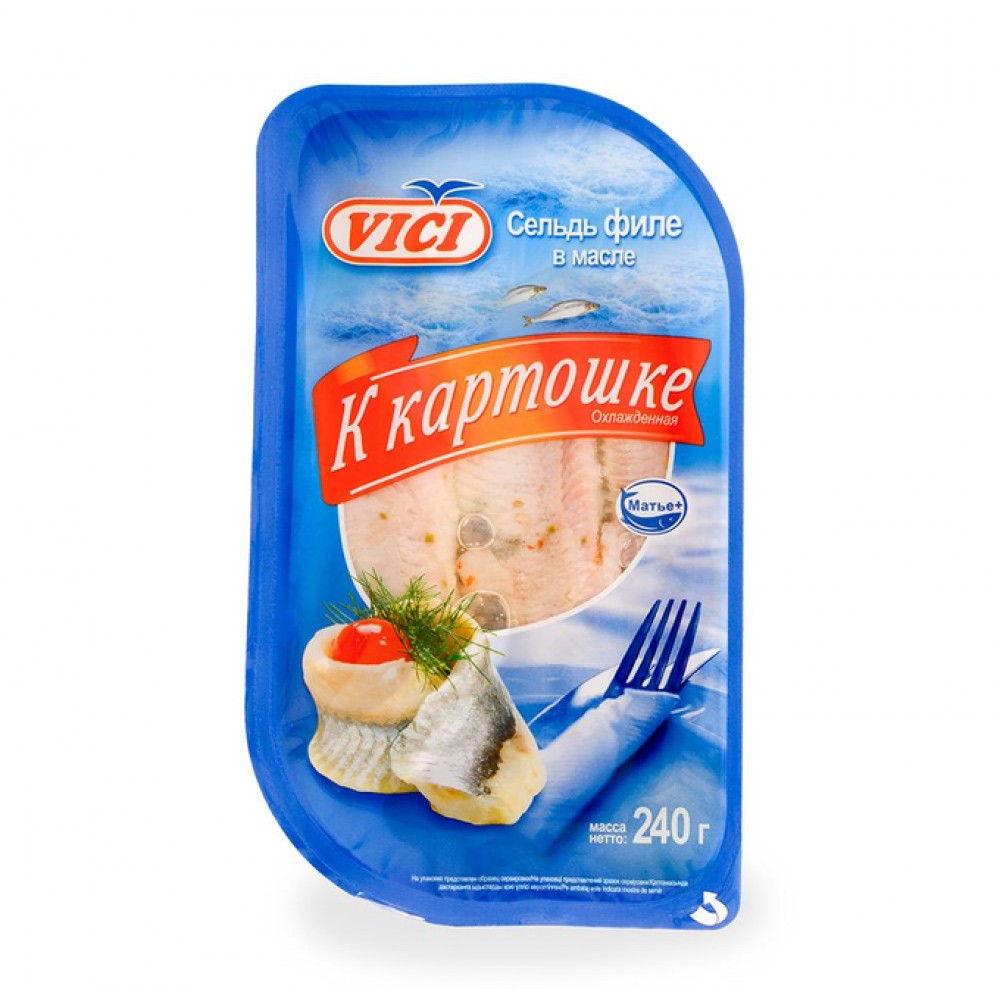 VICI 240GR SELD FILE V KARTOSKE