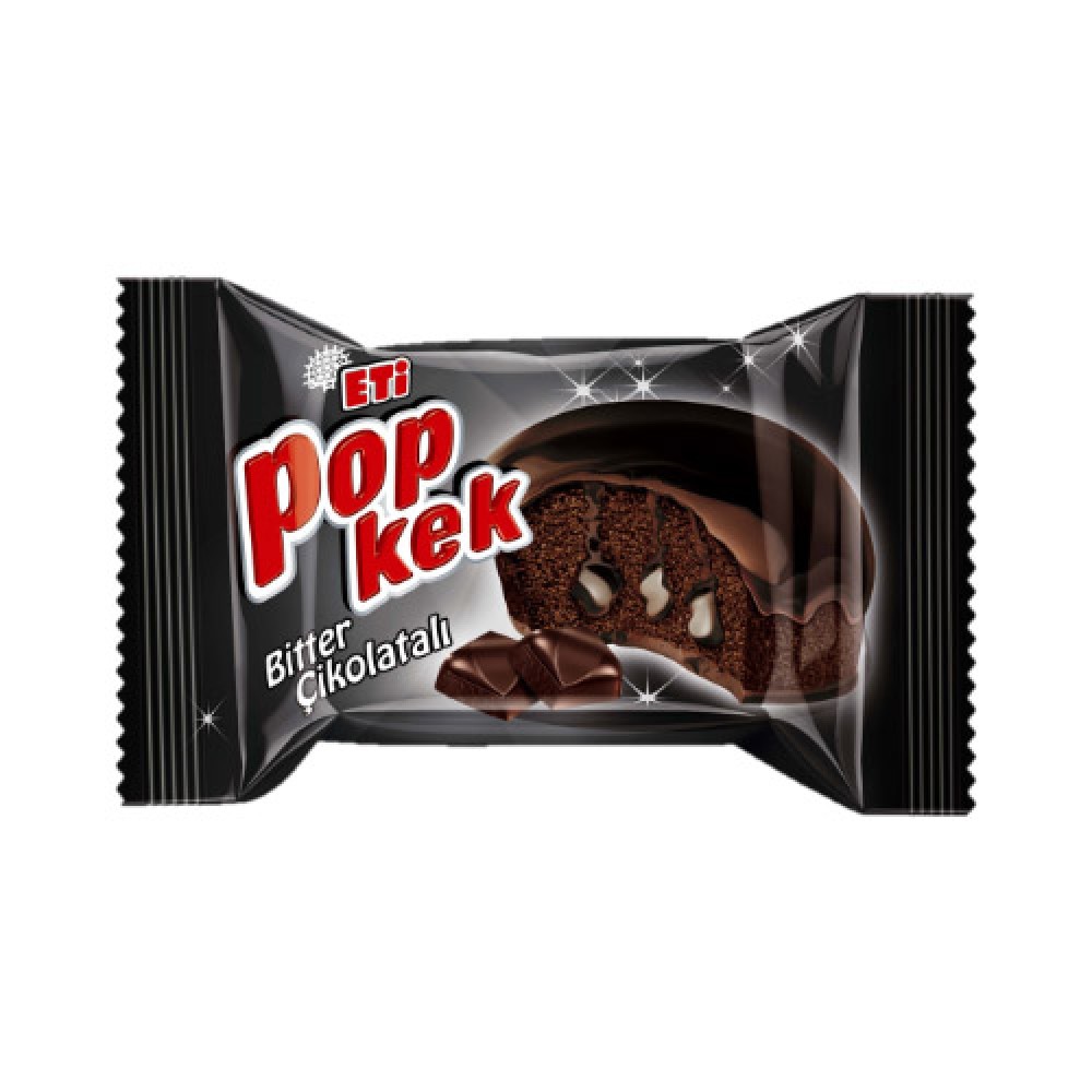 ETI 45GR POP KEK DARK