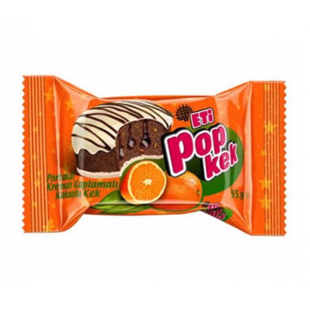 ETI 45GR POP KEK KAKAO PORTAGAL