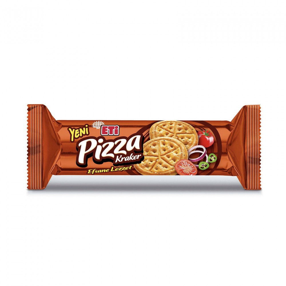 ETI 63GR PIZZA KRAKER