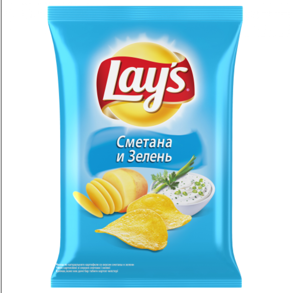 LAYS 140GR CIPS XAMA-GOYERTI