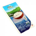 AZER SUD 230GR KESMIK 9% PL/Q