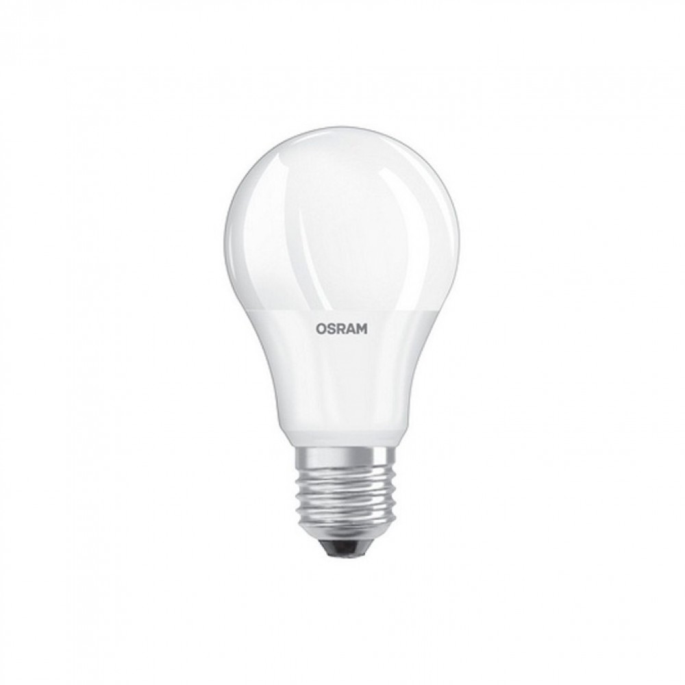 OSRAM LED STAR CLA100 CW FR E27 1585