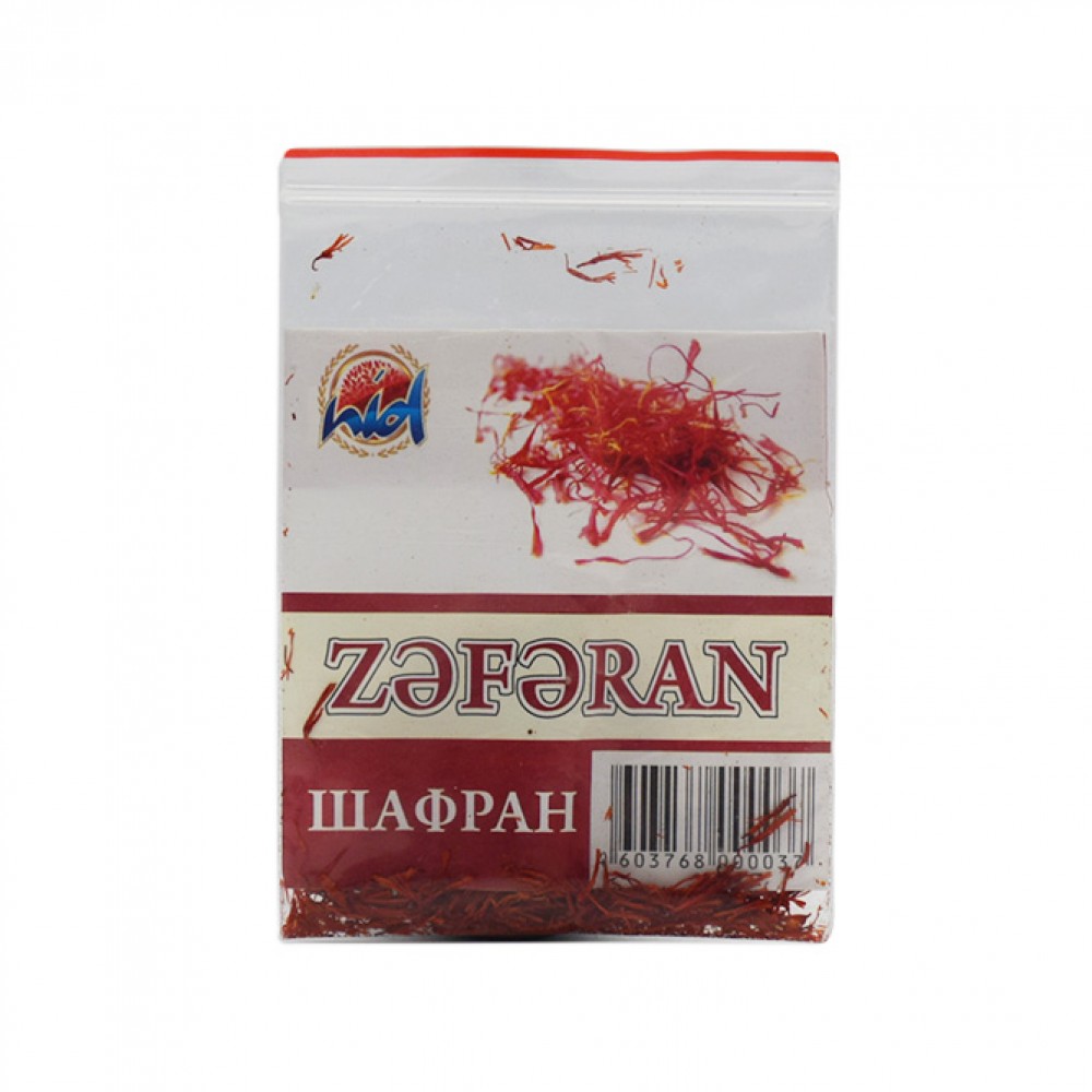 NID 3GR EDV.ZEFERAN POSET