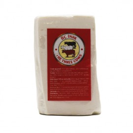 PENDIR UC INEK THREE COWS KG
