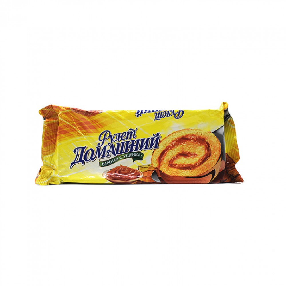 RAMENSKIY KON.150GR RULET QATIL.SUD