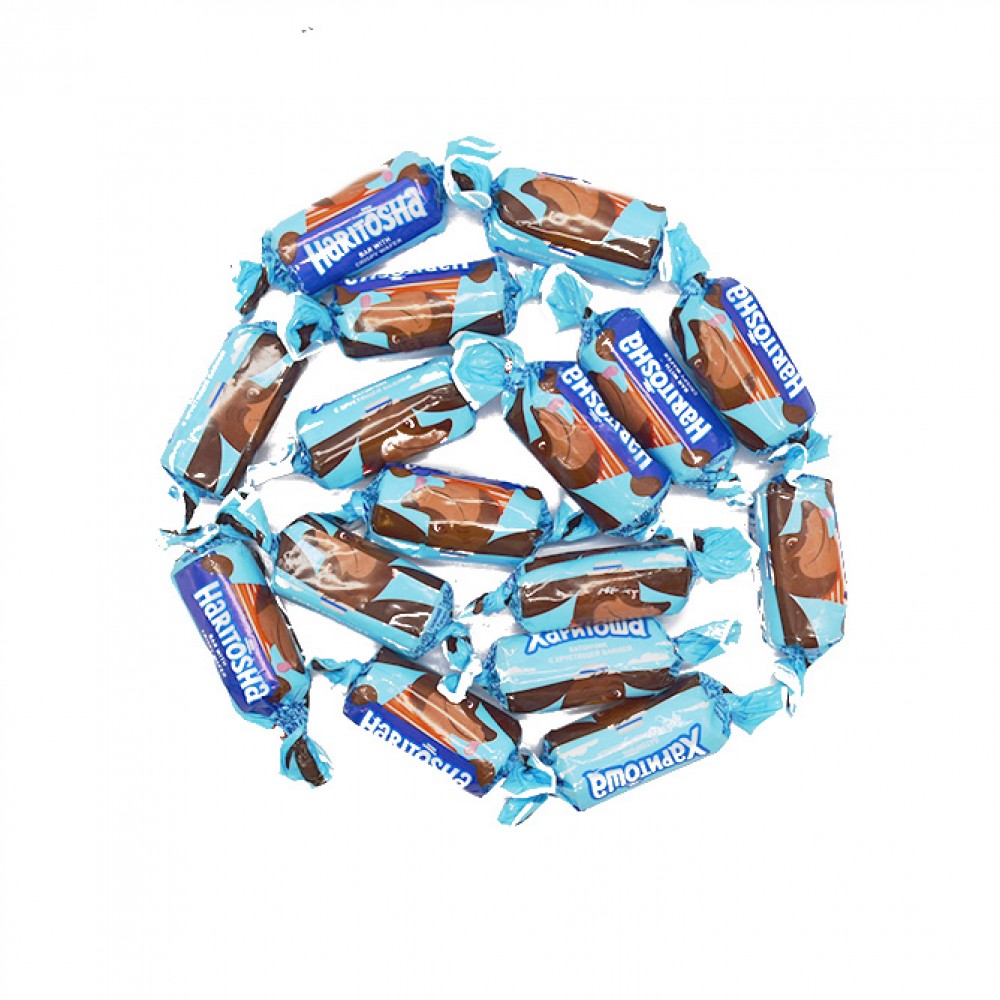 Etakchi ayollar ishtirokidagi soxta porno Hammasi siz uchun gozal erotik suratlar