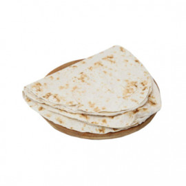 FIRIN.COREK LAVAS EDED