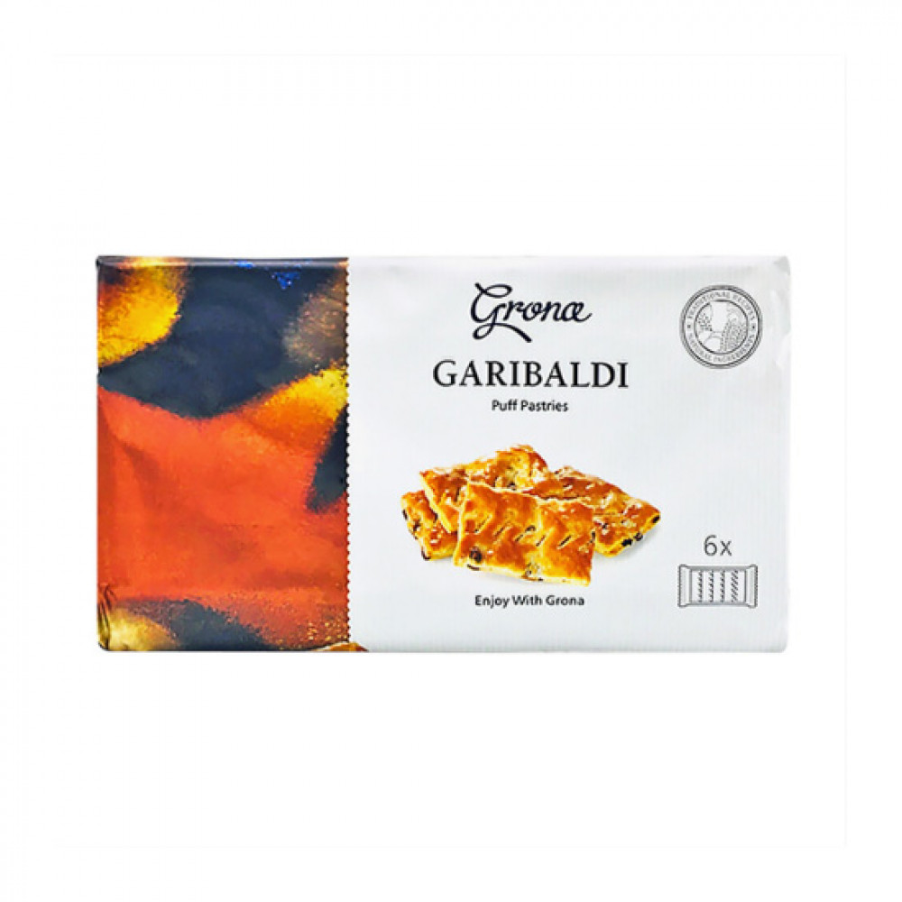GRONA 360GR SLASTYONA PECENYE