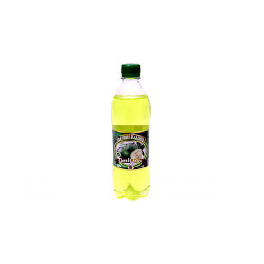 QIZIL QUYU 500ML LIMONAD FEYXOA PL/Q