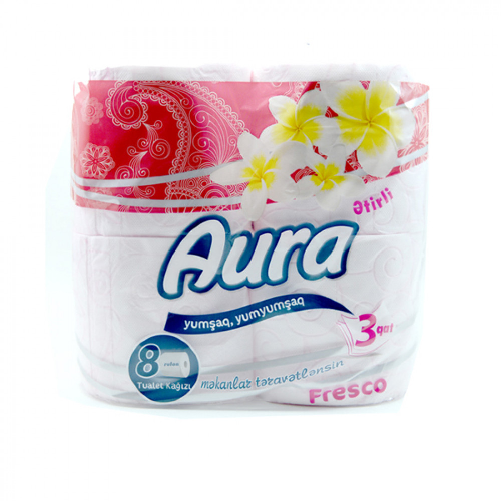 Itlar bilan jinsiy aloqa Uy bekasi bilan porno klip