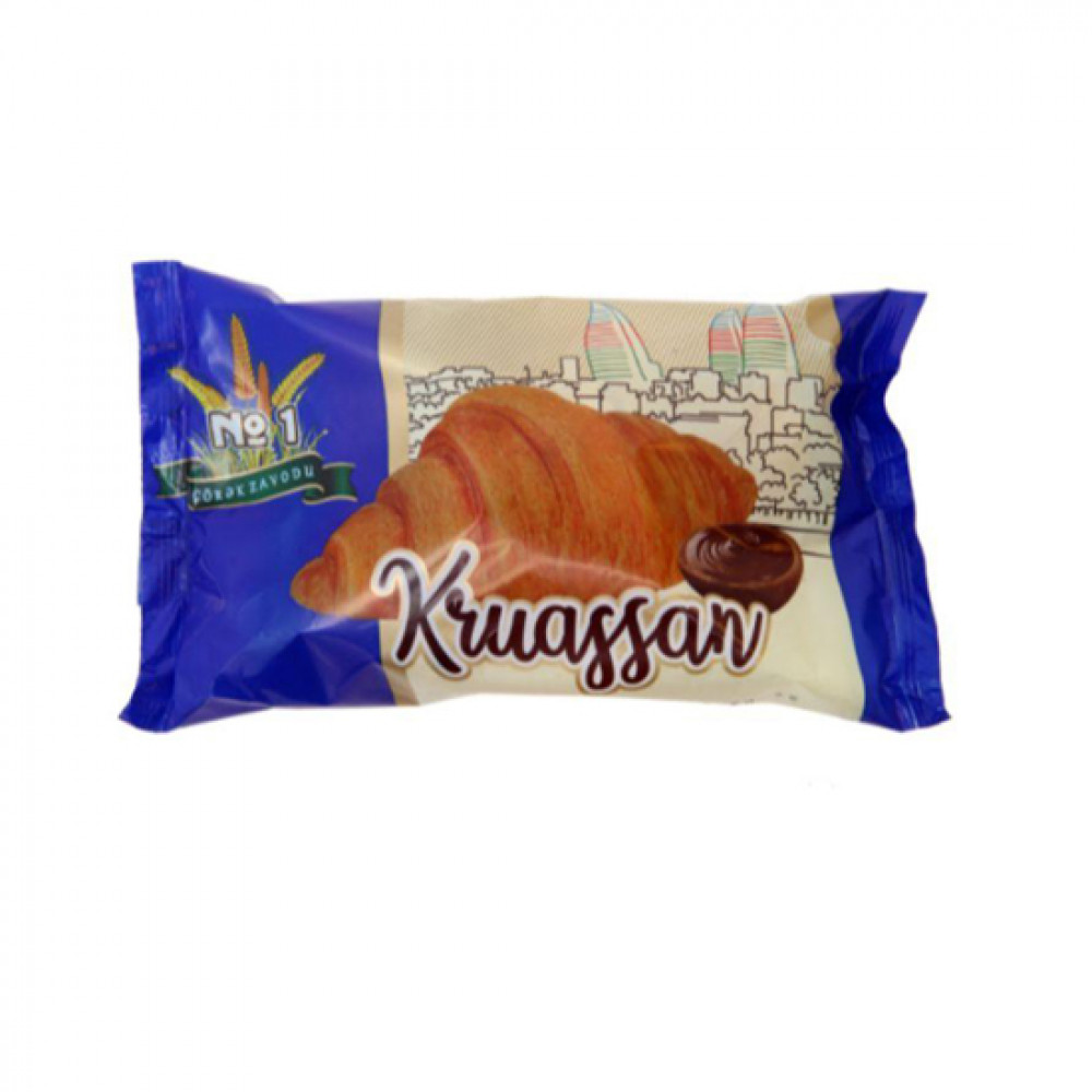N1 ZAVOD 65GR KRUASSAN