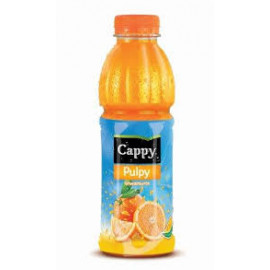 CAPPY 300ML PORTAGAL SIRESI PL/Q