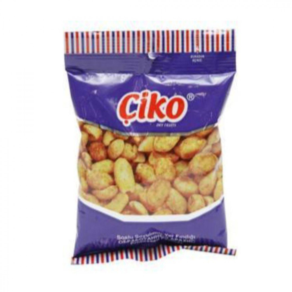 CIKO 40GR YER FINDIGI