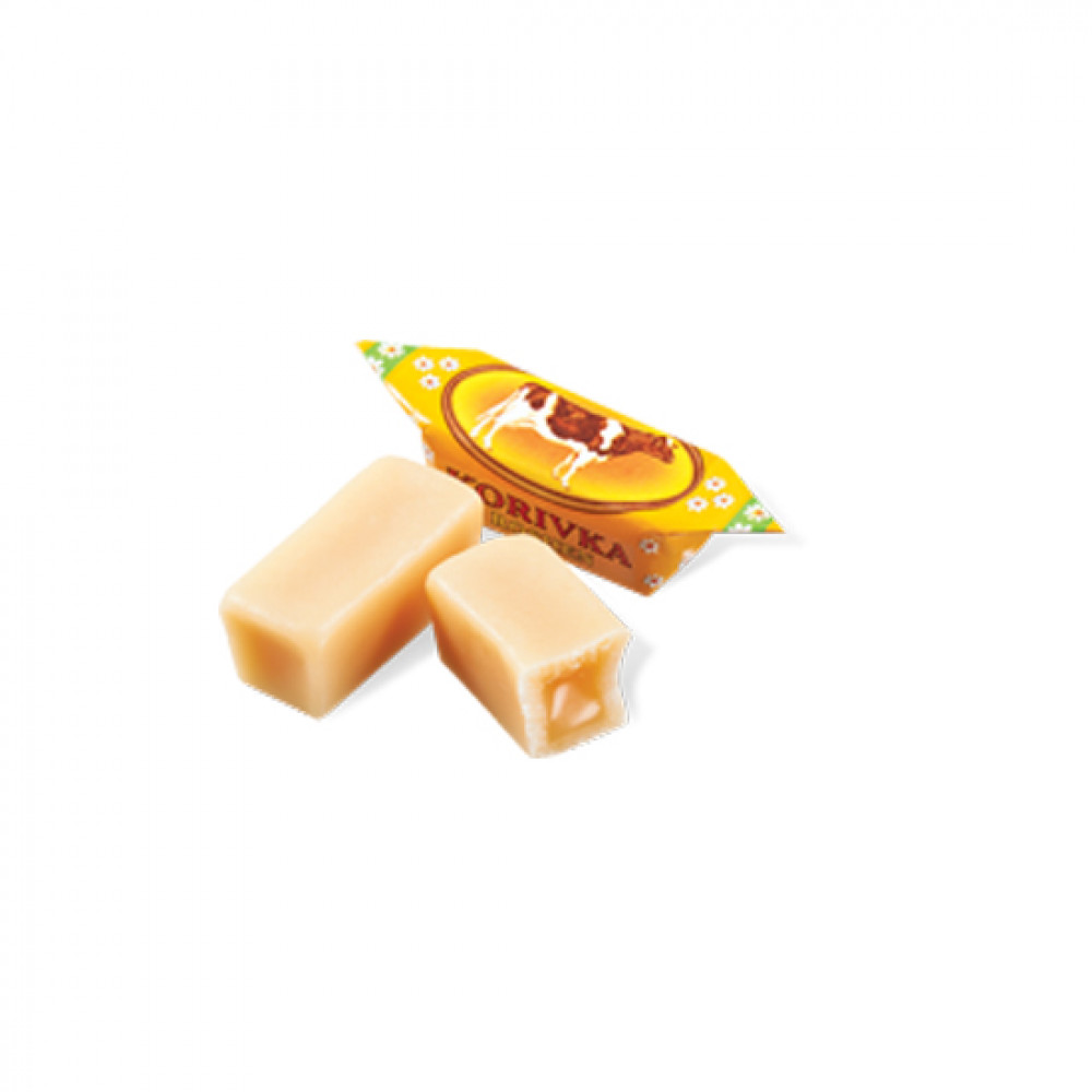 Sariq ayol külotlarda becerdin oladi Yosh qizlar ishtirokidagi rus pornosi