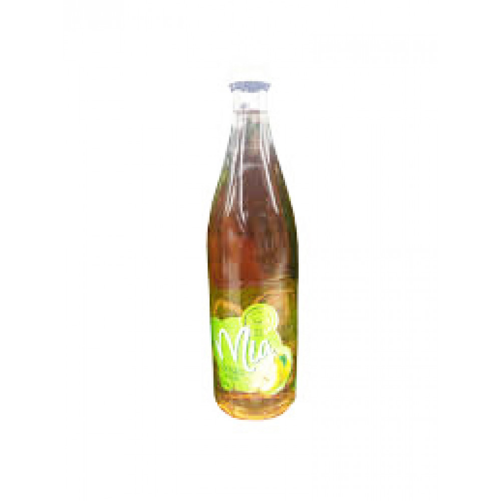 MIA 0.75LT LIMONAD DUSES S/Q