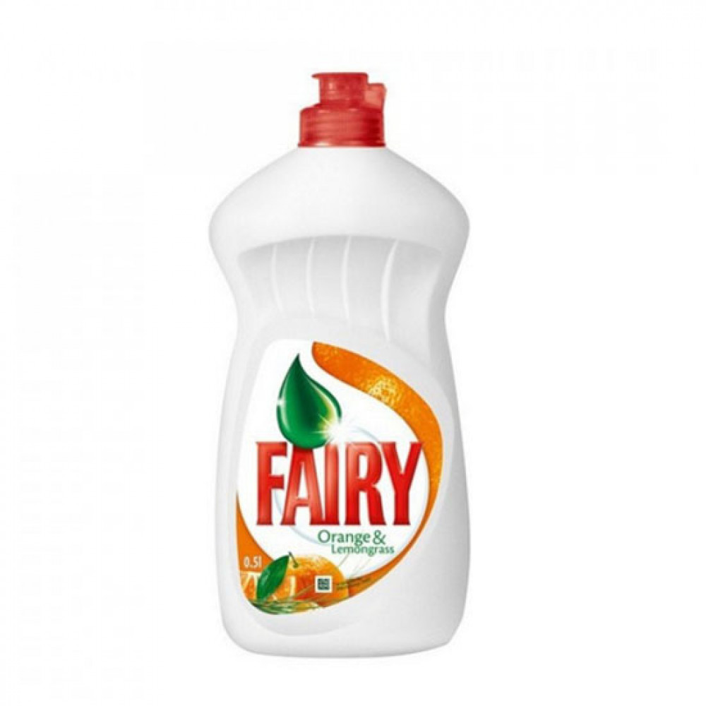 FAIRY 1LT QABYUYAN MAYE PORTAGAL