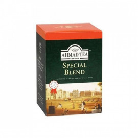 AHMAD CAY 100GR SPECIAL BREND