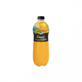 CAPPY 1LT PULPY PORTAGAL MEYVE SIRESI